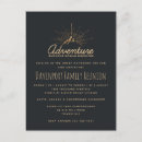 Search for adventurous postcards Mountains