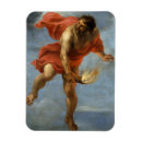 Search for myths magnets Mythology