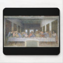 Search for supper mousepads Christianity