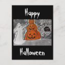 Search for scary creepy postcards Orange