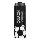 Search for soccer ball mugs Coach