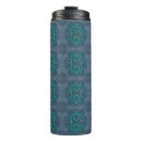 Search for spirit mugs Zen