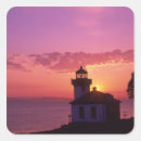 Search for san juan islands stickers Pacific