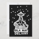 Search for abductions invitations Funny