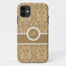 Search for caramel cases Initials