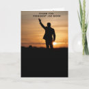 Search for biden cards President joe biden