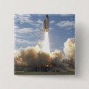 Search for atlantis badges Liftoff