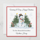 Search for baby second christmas Blue