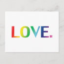 Search for gay postcards Modern