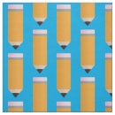 Search for teacher fabric School