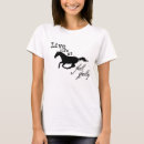 Search for english horse riding tshirts Western