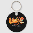 Search for autumn fall key rings Funny