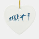 Search for disc golf christmas tree decorations Frisbee