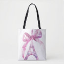 Search for eiffel tower bags Chic
