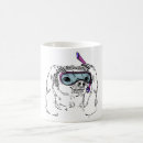 Search for shadow mugs Animal