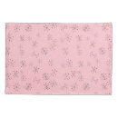 Search for retro atomic pattern pillowcases 50s
