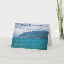 Search for scenics cards Beach