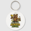 Search for boars key rings Hog