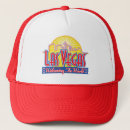 Search for las vegas hats Casino