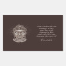 Search for big buddha stickers Inspirational