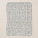 Search for asian blankets Grey