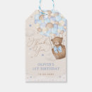 Search for little man baby shower games Baby boy