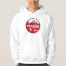 Search for british columbia hoodies Whistler