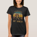 Search for tiny dancer tshirts Tinys