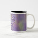 Search for northeastern mugs Colour