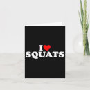 Search for squat cards Gym