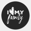 Search for relative quantity round stickers Relatives