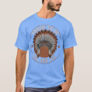 Search for proud native american tshirts Indians