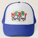 Search for frames hats Design