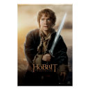 Search for character posters Gandlaf
