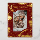 Search for starry night christmas cards Stars