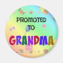 Search for grandma birth announcement cards Baby