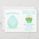 Search for dino baby shower invitations Cute