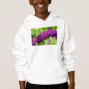 Search for cricket hoodies Katydid
