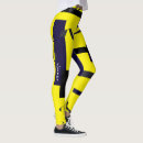 Search for funky leggings Sports