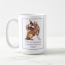 Search for voices mugs Inspirational