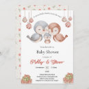 Search for birdie invitations Animal