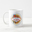 Search for welcome to las vegas mugs Fabulous