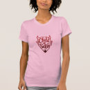 Search for edgy womens tshirts Dark