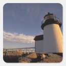 Search for massachusetts usa stickers Nantucket