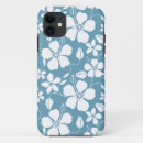Search for slate iphone cases Floral