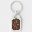 Search for archangel michael key rings Christian