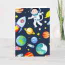 Search for rocketeer cards Planets