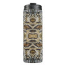 Search for snake illustration mugs Animal