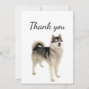 Search for eskimo dog cards Pet