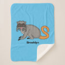 Search for emperor blankets Cute